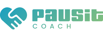 Pausit Coach